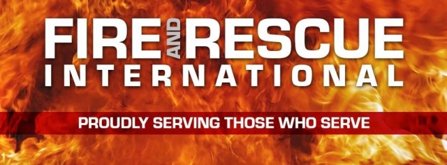 Fire and rescue international